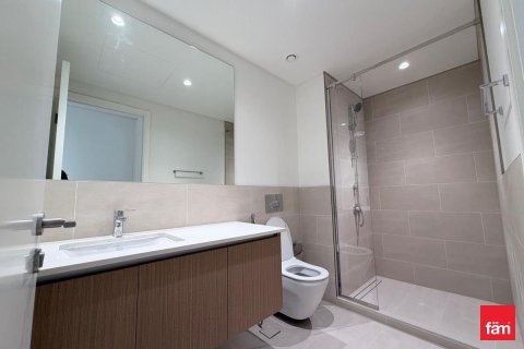 Apartment in Dubai 2 bedrooms, 101 sq.m. № 96351 - photo 22