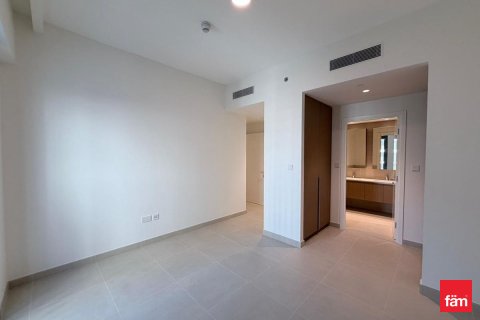 Apartment in Dubai 2 bedrooms, 101 sq.m. № 96351 - photo 21