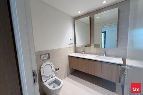 Apartment in Dubai 2 bedrooms, 101 sq.m. № 96351 - photo 19