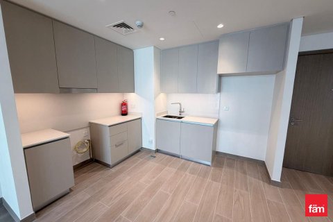 Apartment in Dubai 2 bedrooms, 101 sq.m. № 96351 - photo 4