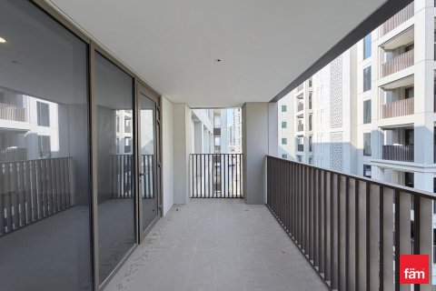 Apartment in Dubai 2 bedrooms, 101 sq.m. № 96351 - photo 13