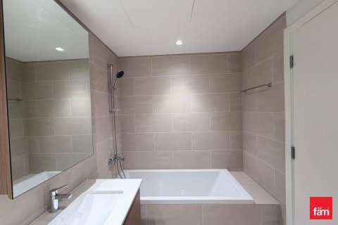 Apartment in Dubai 2 bedrooms, 101 sq.m. № 96351 - photo 17