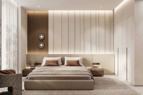 شقة في Majan, دبي 2 غرف نوم, 103.6 م² رقم 96353 - صورة 4