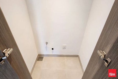 Снять в аренду квартиру в City Walk, Дубай: 1 спальня, 66.9м², № 96352 - фото 9