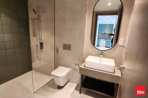 Снять в аренду квартиру в City Walk, Дубай: 1 спальня, 66.9м², № 96352 - фото 11