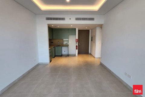 Снять в аренду квартиру в City Walk, Дубай: 1 спальня, 66.9м², № 96352 - фото 3
