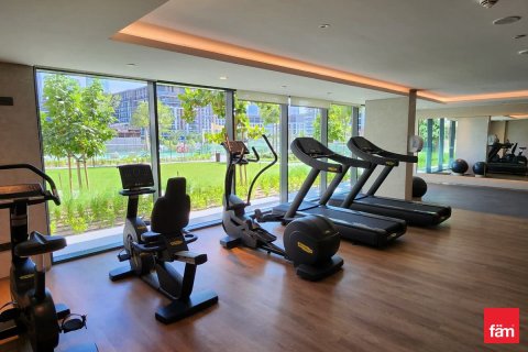 Снять в аренду квартиру в City Walk, Дубай: 1 спальня, 66.9м², № 96352 - фото 13