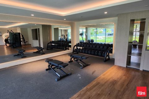 Снять в аренду квартиру в City Walk, Дубай: 1 спальня, 66.9м², № 96352 - фото 12