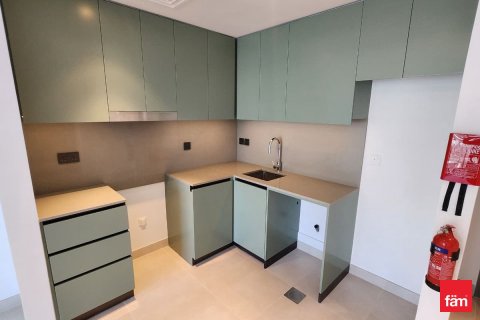 Снять в аренду квартиру в City Walk, Дубай: 1 спальня, 66.9м², № 96352 - фото 6