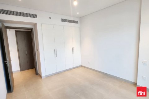 Снять в аренду квартиру в City Walk, Дубай: 1 спальня, 66.9м², № 96352 - фото 8