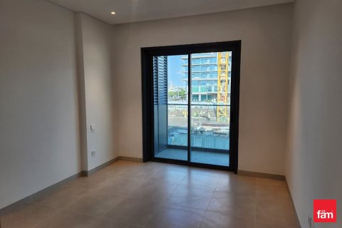 Снять в аренду квартиру в City Walk, Дубай: 1 спальня, 66.9м², № 96352 - фото 2