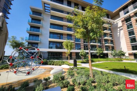 Снять в аренду квартиру в City Walk, Дубай: 1 спальня, 66.9м², № 96352 - фото 17