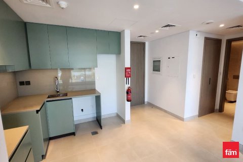 Снять в аренду квартиру в City Walk, Дубай: 1 спальня, 66.9м², № 96352 - фото 4