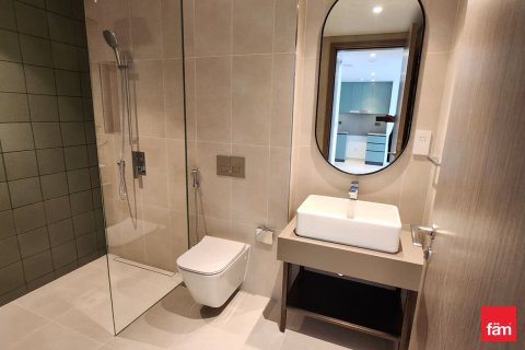 Снять в аренду квартиру в City Walk, Дубай: 1 спальня, 66.9м², № 96352 - фото 10