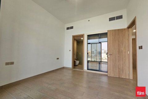 Apartment in Majan, Dubai 1 bedroom, 67.9 sq.m. № 96343 - photo 4