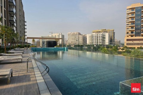 Apartment in Majan, Dubai 1 bedroom, 67.9 sq.m. № 96343 - photo 11