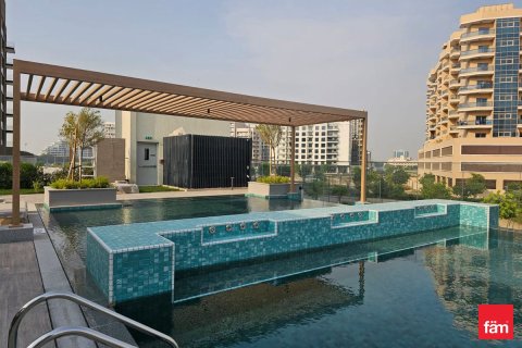 Apartment in Majan, Dubai 1 bedroom, 67.9 sq.m. № 96343 - photo 12