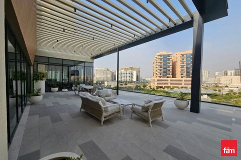 Apartment in Majan, Dubai 1 bedroom, 67.9 sq.m. № 96343 - photo 10