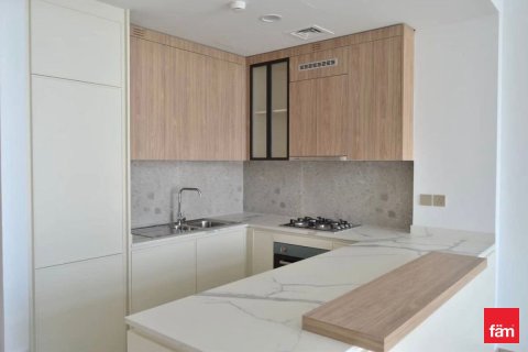 Apartment in Majan, Dubai 1 bedroom, 67.9 sq.m. № 96343 - photo 1