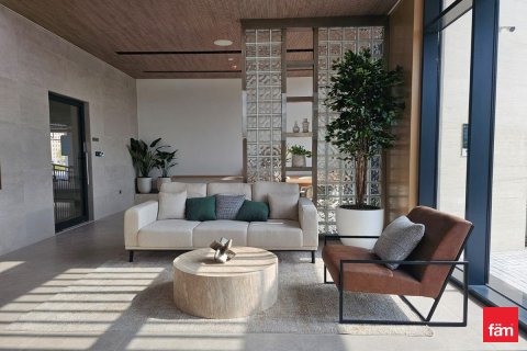 Apartment in Majan, Dubai 1 bedroom, 67.9 sq.m. № 96343 - photo 16