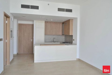 Apartment in Majan, Dubai 1 bedroom, 67.9 sq.m. № 96343 - photo 2