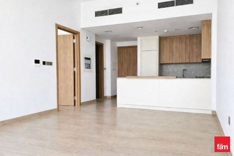 Apartment in Majan, Dubai 1 bedroom, 67.9 sq.m. № 96343 - photo 3