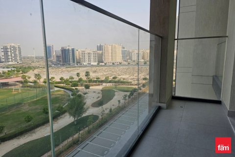Apartment in Majan, Dubai 1 bedroom, 67.9 sq.m. № 96343 - photo 9