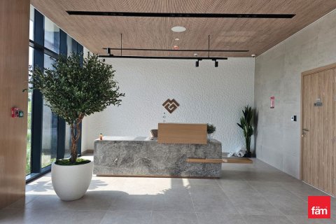 Apartment in Majan, Dubai 1 bedroom, 67.9 sq.m. № 96343 - photo 17