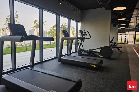 Apartment in Majan, Dubai 1 bedroom, 67.9 sq.m. № 96343 - photo 14