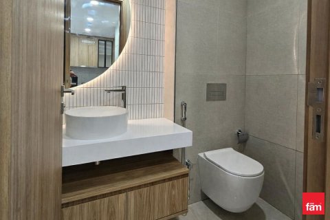 Apartment in Majan, Dubai 1 bedroom, 67.9 sq.m. № 96343 - photo 7