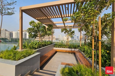 Apartment in Majan, Dubai 1 bedroom, 67.9 sq.m. № 96343 - photo 13