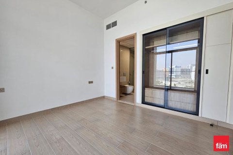 Apartment in Majan, Dubai 1 bedroom, 67.9 sq.m. № 96343 - photo 5