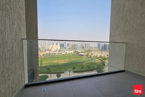 Apartment in Majan, Dubai 1 bedroom, 67.9 sq.m. № 96343 - photo 8