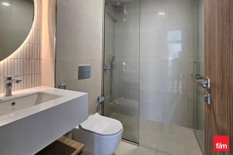 Apartment in Majan, Dubai 1 bedroom, 67.9 sq.m. № 96343 - photo 6