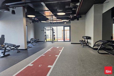 Apartment in Majan, Dubai 1 bedroom, 67.9 sq.m. № 96343 - photo 15