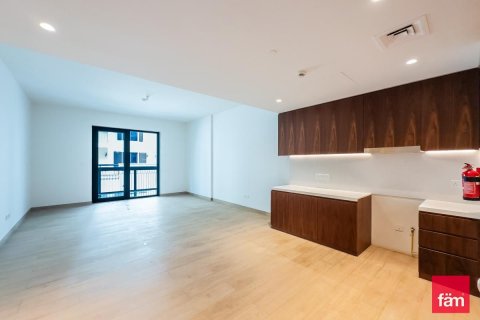 Apartamento en Dubai, 1 dormitorio, 75.7 m², № 96349 - foto 3