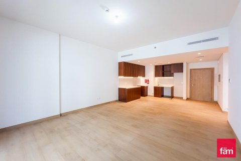 Apartamento en Dubai, 1 dormitorio, 75.7 m², № 96349 - foto 1