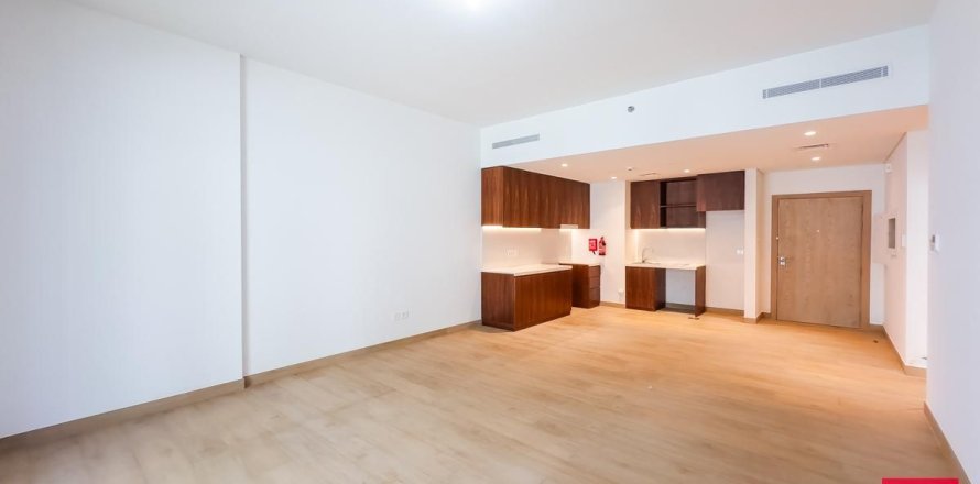 Apartamento en Dubai, 1 dormitorio, 75.7 m², № 96349