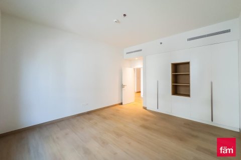Apartamento en Dubai, 1 dormitorio, 75.7 m², № 96349 - foto 5