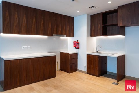 Apartamento en Dubai, 1 dormitorio, 75.7 m², № 96349 - foto 4