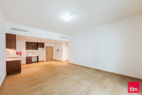 Apartamento en Dubai, 1 dormitorio, 75.7 m², № 96349 - foto 2