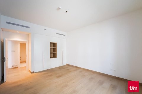 Apartamento en Dubai, 1 dormitorio, 75.7 m², № 96349 - foto 6