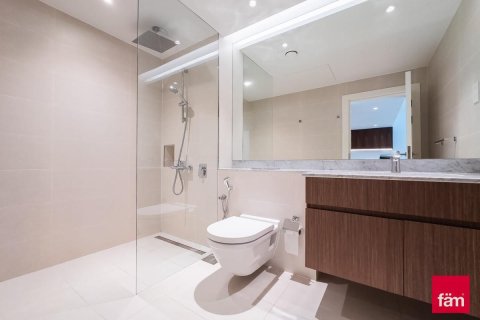 Apartamento en Dubai, 1 dormitorio, 75.7 m², № 96349 - foto 8