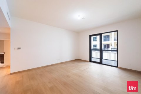 Apartamento en Dubai, 1 dormitorio, 75.7 m², № 96349 - foto 7