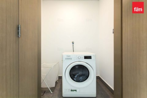 شقة في وسط مدينة دبي, دبي 2 غرف نوم, 180 م² رقم 96350 - صورة 23