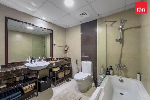 Apartment in Culture Village, Dubai 1 bedroom, 87.7 sq.m. № 96342 - photo 11