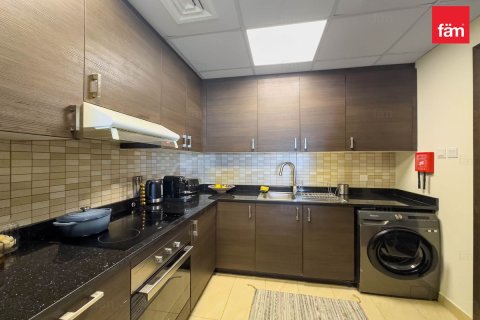 Apartment in Culture Village, Dubai 1 bedroom, 87.7 sq.m. № 96342 - photo 5