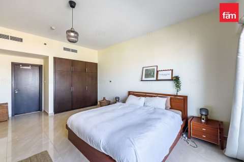 Apartment in Culture Village, Dubai 1 bedroom, 87.7 sq.m. № 96342 - photo 7