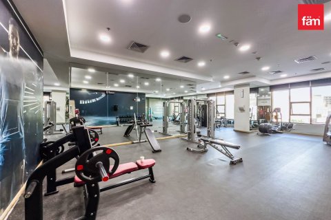 Apartment in Culture Village, Dubai 1 bedroom, 87.7 sq.m. № 96342 - photo 16