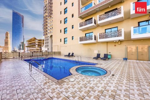 Apartment in Culture Village, Dubai 1 bedroom, 87.7 sq.m. № 96342 - photo 17